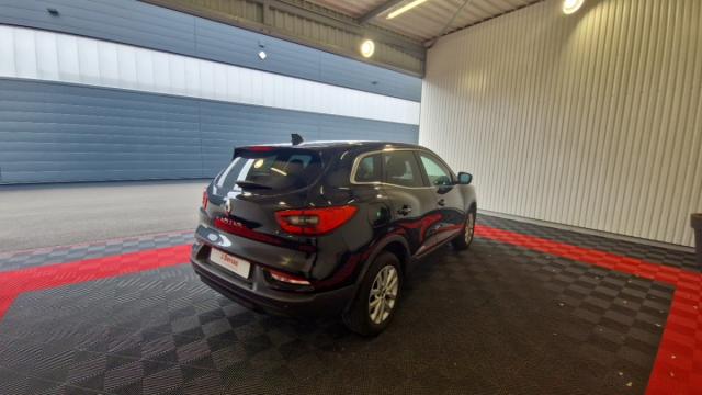Renault Kadjar image 7