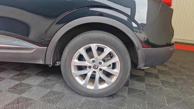 Renault Kadjar image 5