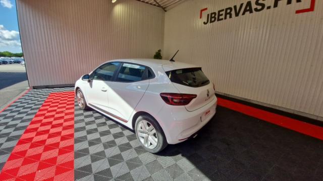Renault Clio image 7