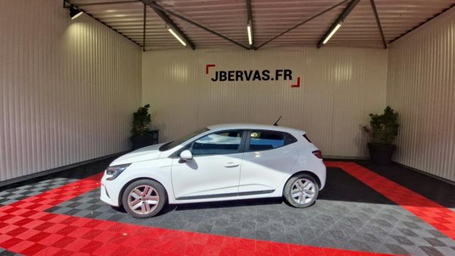 Renault Clio image 4