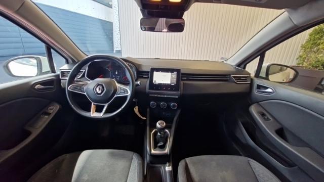 Renault Clio image 5