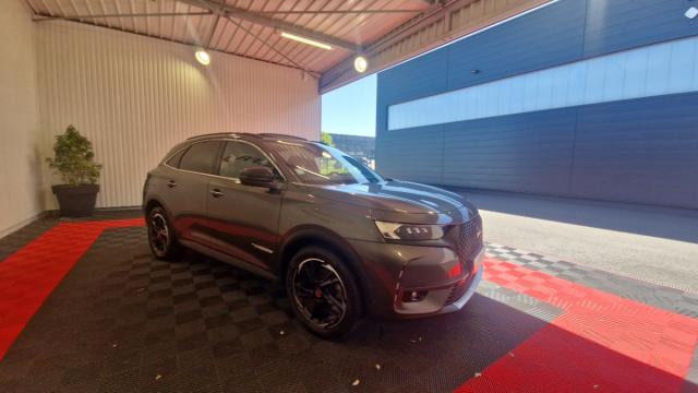 Ds Ds 7 Crossback image 4
