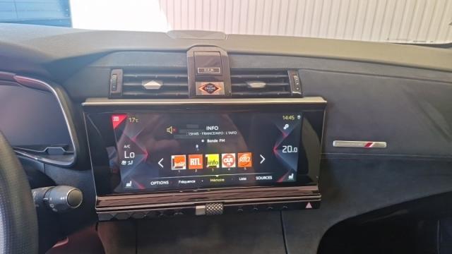Ds Ds 7 Crossback image 2