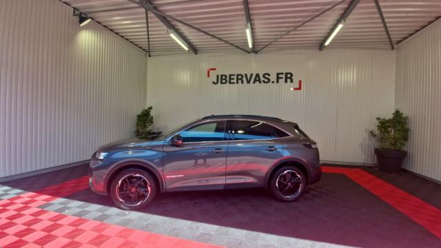 Ds Ds 7 Crossback image 8