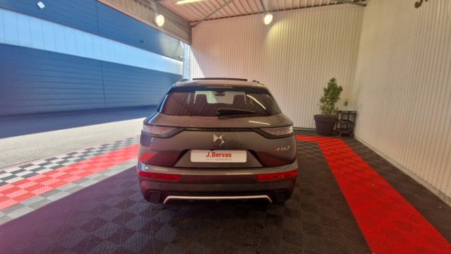 Ds Ds 7 Crossback image 5