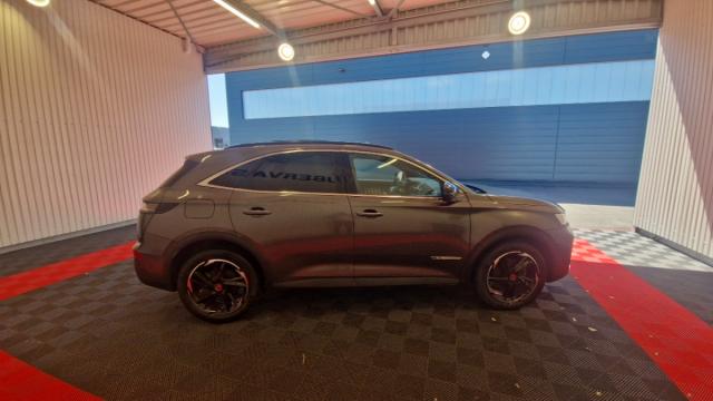Ds Ds 7 Crossback image 7