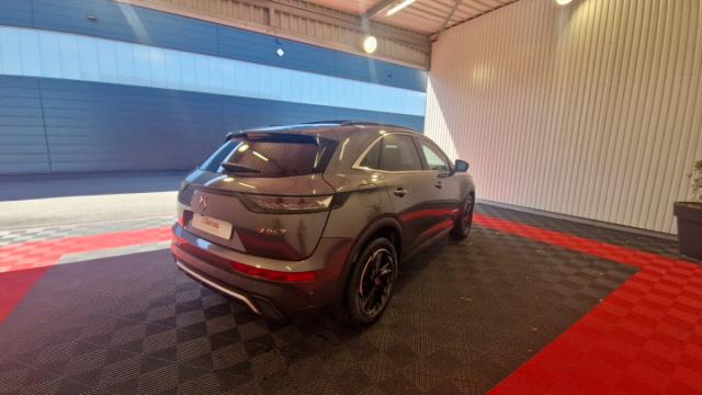 Ds Ds 7 Crossback image 9