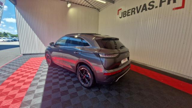 Ds Ds 7 Crossback image 1