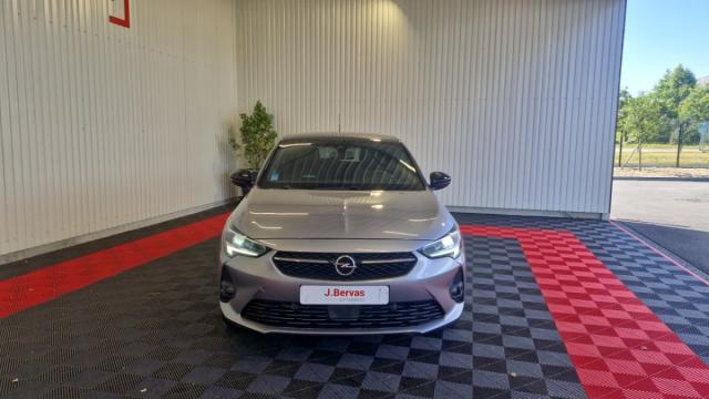 Opel Corsa image 7