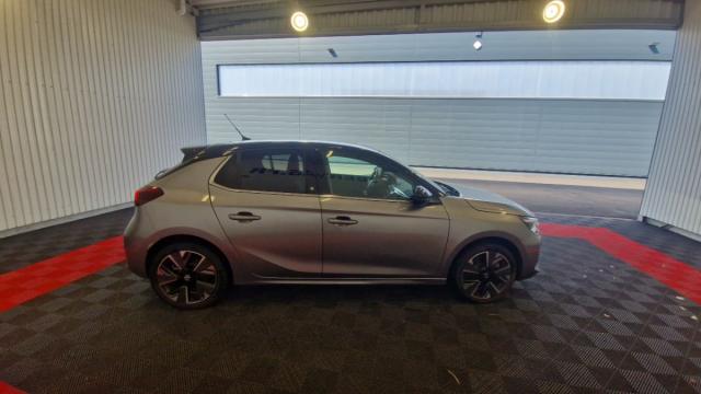 Opel Corsa image 3