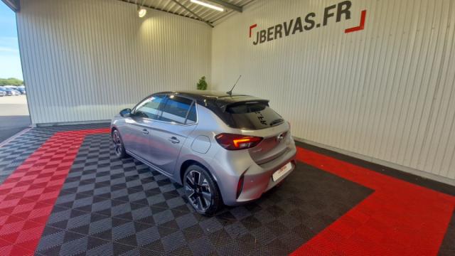 Opel Corsa image 4
