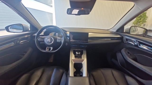 Mg Motor 5 image 5