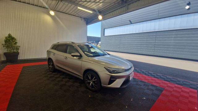 Mg Motor 5 image 9