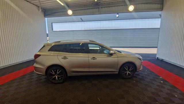 Mg Motor 5 image 2