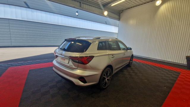 Mg Motor 5 image 8