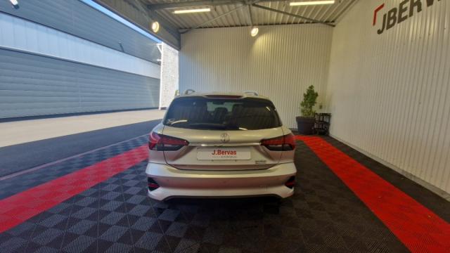 Mg Motor 5 image 7
