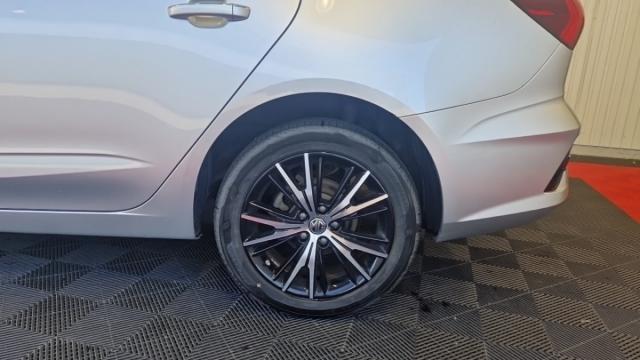 Mg Motor 5 image 4