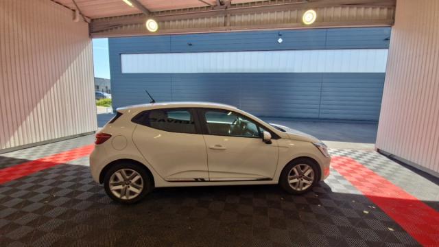 Renault Clio image 3