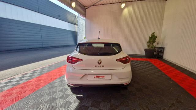 Renault Clio image 5