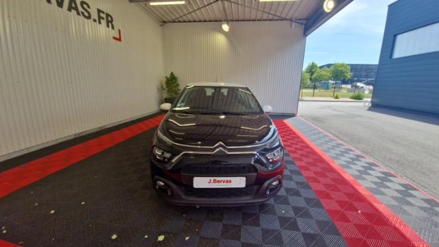 Citroen C3 image 7