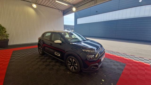 Citroen C3 image 3
