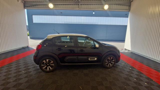 Citroen C3 image 4