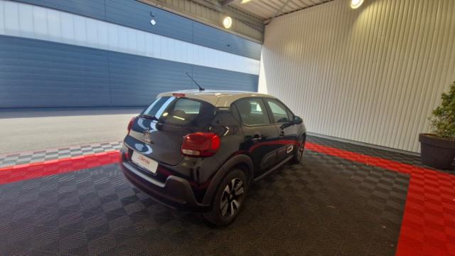 Citroen C3 image 9
