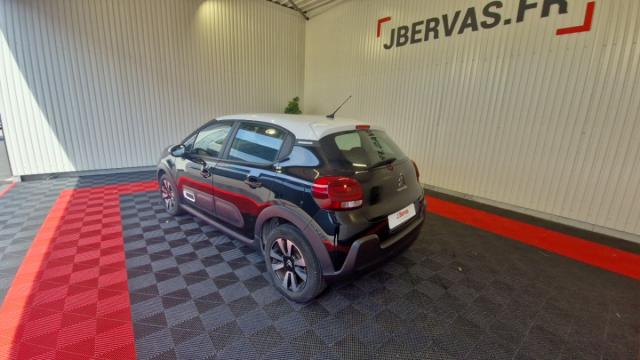 Citroen C3 image 6