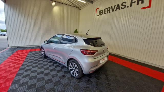Renault Clio image 3