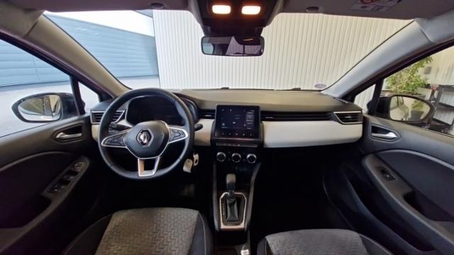 Renault Clio image 4