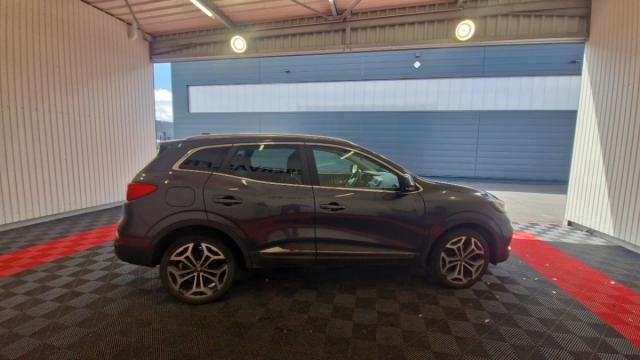 Renault Kadjar image 7