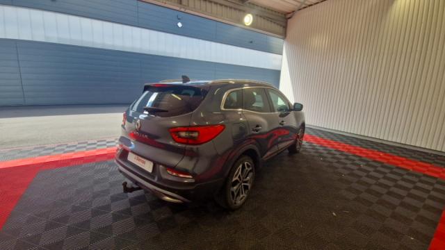 Renault Kadjar image 1