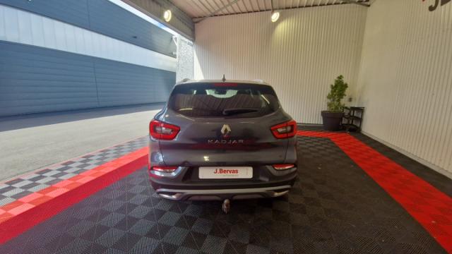 Renault Kadjar image 3