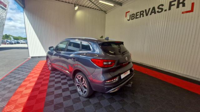 Renault Kadjar image 5