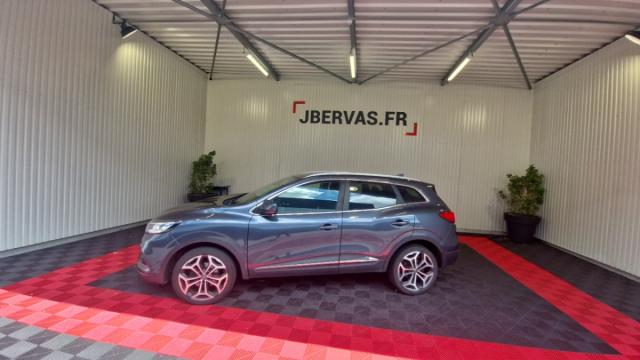 Renault Kadjar image 9