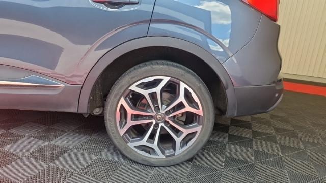 Renault Kadjar image 2