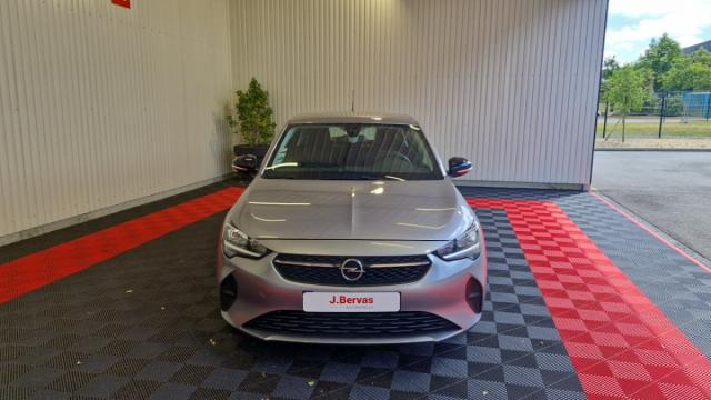Opel Corsa image 2