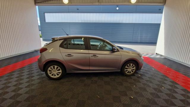 Opel Corsa image 5