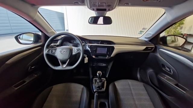 Opel Corsa image 6
