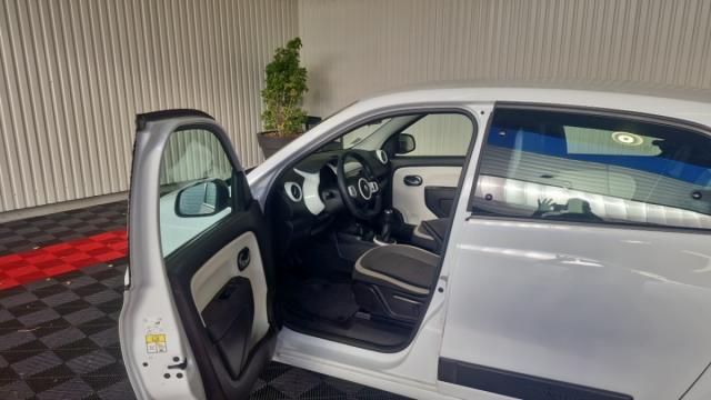 Renault Twingo image 5