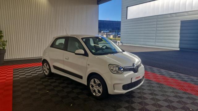 Renault Twingo image 7