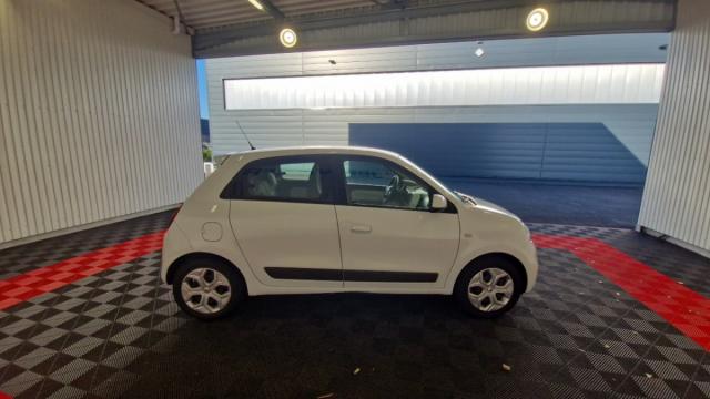 Renault Twingo image 4