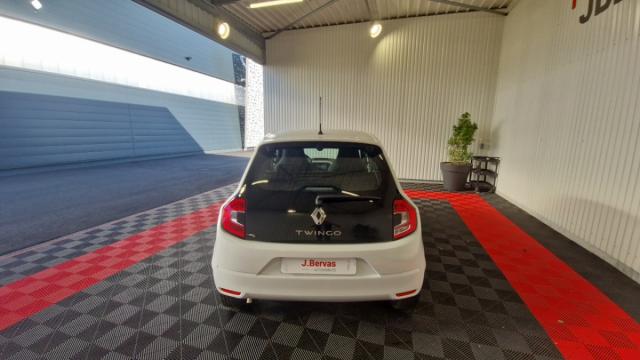 Renault Twingo image 2