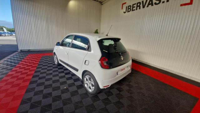 Renault Twingo image 6