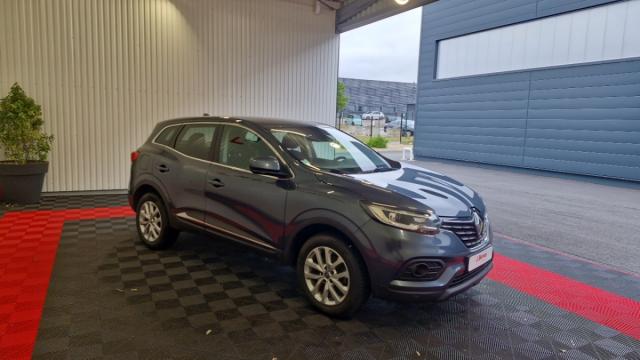 Renault Kadjar image 3