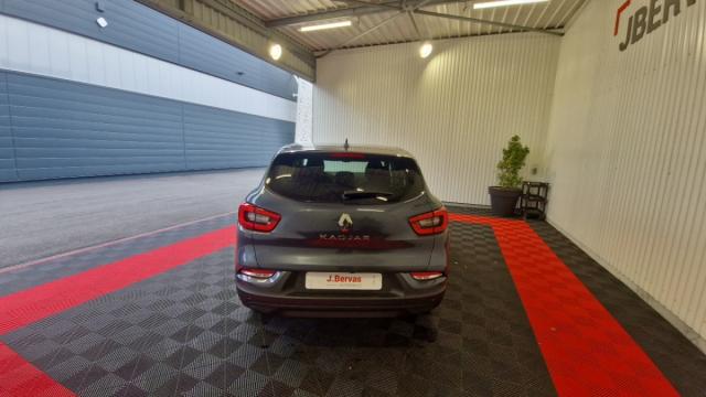 Renault Kadjar image 6