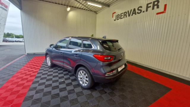Renault Kadjar image 2