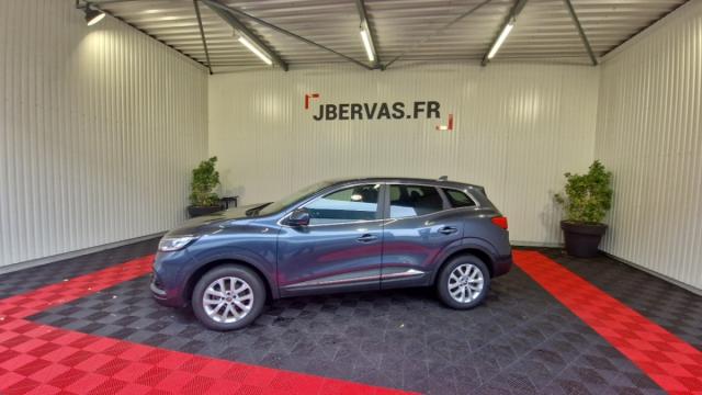 Renault Kadjar image 1