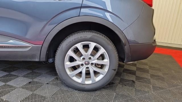 Renault Kadjar image 9