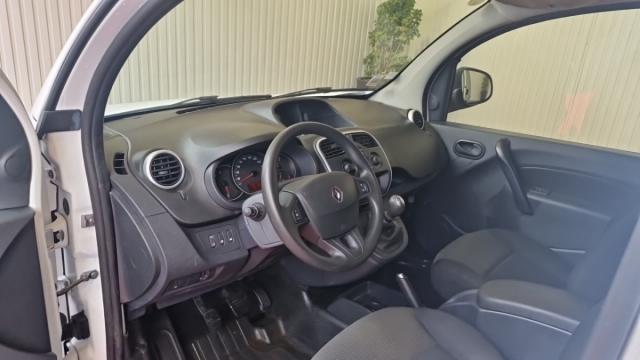 Renault Kangoo Express image 3
